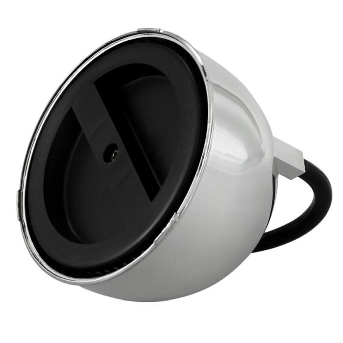 Timer pentru bucatarie 60 minute, in forma de ibric , Doty [3]