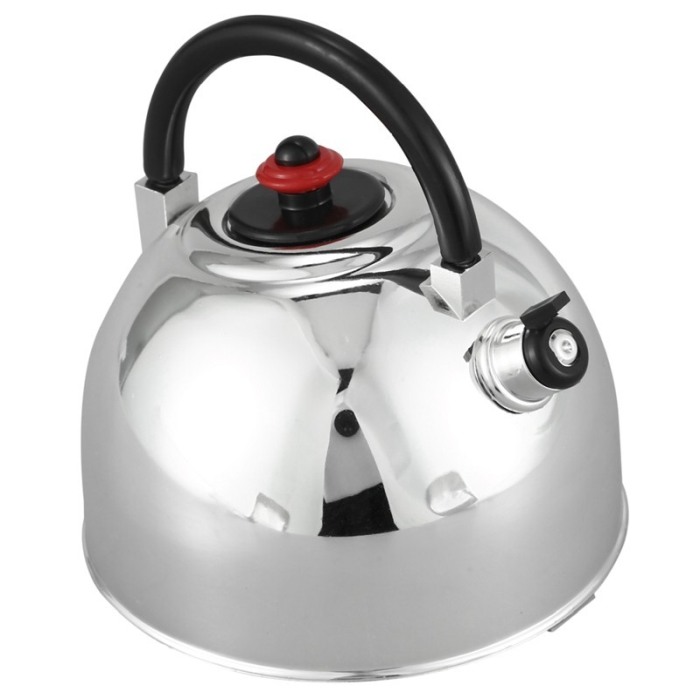 Timer pentru bucatarie 60 minute, in forma de ibric , Doty [5]