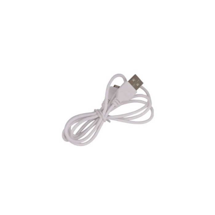Umidificator Air Bulb, controleaza nivelul de umiditate, portabil,400ml, 16 cm, argintiu [6]