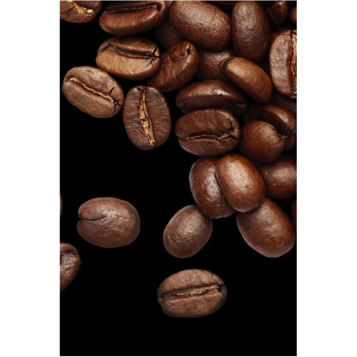 Yodeyma Black Elixir Apa de parfum pentru femei, nuante de cafea, lichior, vanilie, 100ml [5]