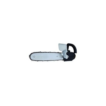 Adaptor Tip Drujba Pentru Flex sau Polizor Unghiular, 12″ inch, Lama 30 cm, Doty® [2]