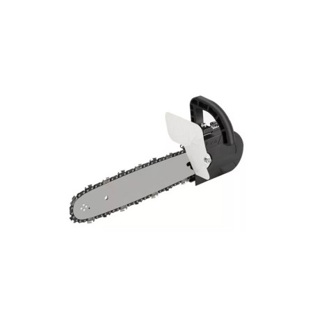 Adaptor Tip Drujba Pentru Flex sau Polizor Unghiular, 12″ inch, Lama 30 cm, Doty® [4]