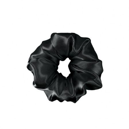 Bigudiu tip panglica RibbonCurl, accesorii incluse, usor de utilizat, 90 cm , negru [4]