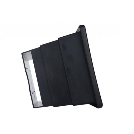 Dispozitiv pentru marirea ecranului de la telefon Mobile Cinema, cu stativ, efect 3D,19 x 12 x 10 cm, portabil , usor de folosit [4]
