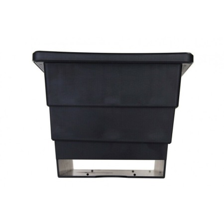Dispozitiv pentru marirea ecranului de la telefon Mobile Cinema, cu stativ, efect 3D,19 x 12 x 10 cm, portabil , usor de folosit [1]