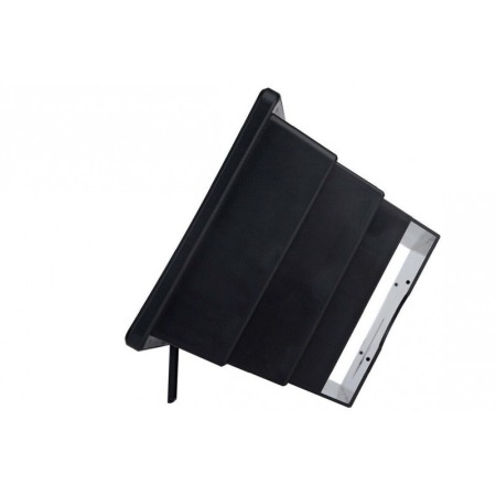 Dispozitiv pentru marirea ecranului de la telefon Mobile Cinema, cu stativ, efect 3D,19 x 12 x 10 cm, portabil , usor de folosit [3]
