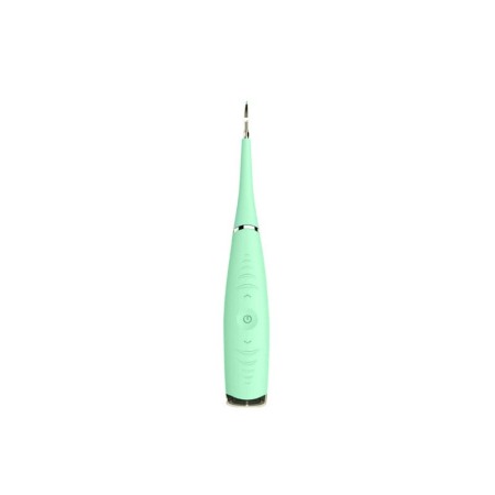 Dispozitiv sonic PerfectTeeth, elimina petele, placa bacteriana si tartrul, 31000 pulsatii/min, 20 cm, Doty® [4]