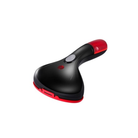 Fier de calcat Portabil IronStraight Doty®,vertical, compact, universal, timp mic de incalzire [1]