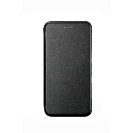 SMARTPHONE & ACCESORII - Husa iPhone 11 Pro , tip portofel cu inchidere magnetica, buzunar pentru card, compatibil iPhone 11 Pro 5.8 inch