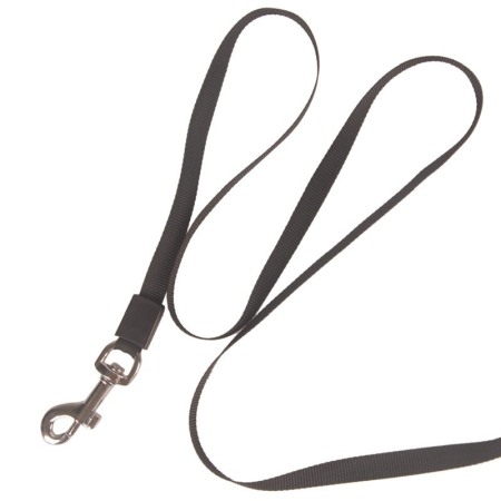 Lesa de 5 m retractabila cu blocator pentru animale de companie, model trandafiri , Doty [1]