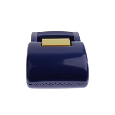 Lopatica tip cleste pentru curatat excremente , pentru caini ,pisici si alte animale, saci inclusi,albastru, doty [0]