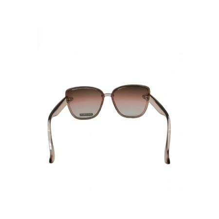 Ochelari de soare de dama Looks, design modern, marime universala, protectie UV, lentila degrade, Doty®️ [4]