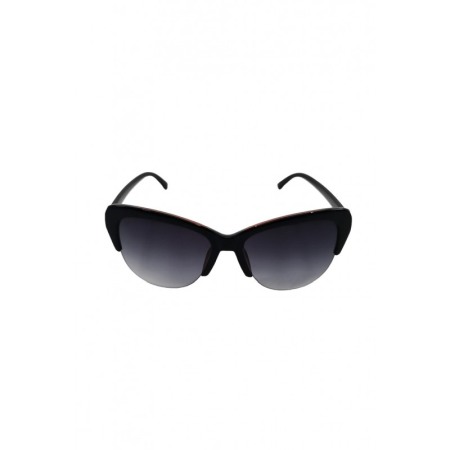 Acasa - Ochelari de soare de dama Star, design modern, marime universala, protectie UV, lentila degrade, Doty®️