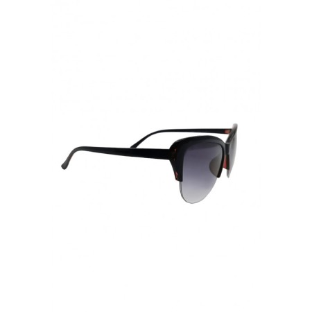 Ochelari de soare de dama Star, design modern, marime universala, protectie UV, lentila degrade, Doty®️ [2]