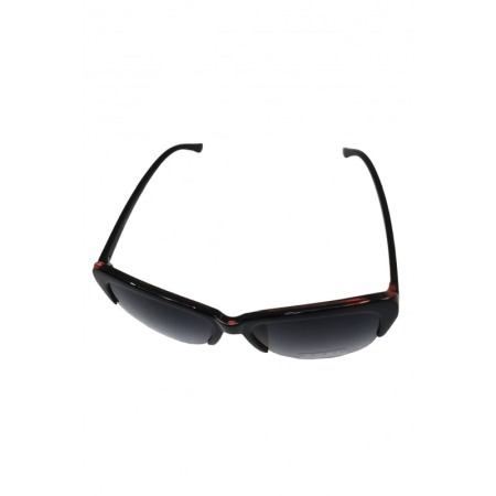 Ochelari de soare de dama Star, design modern, marime universala, protectie UV, lentila degrade, Doty®️ [1]