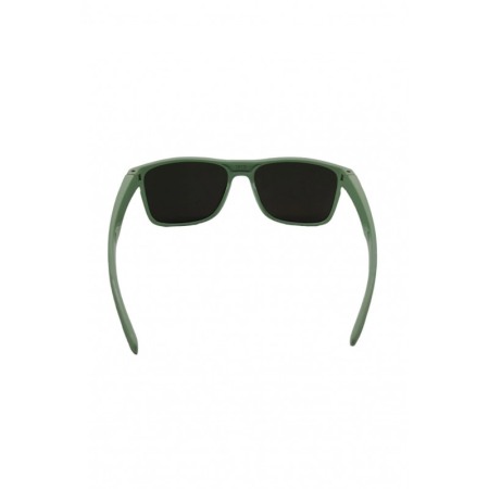 Ochelari de soare pentru copii Cool Kiddo, design modern, marime universala, protectie UV, rama verde, Doty®️ [1]