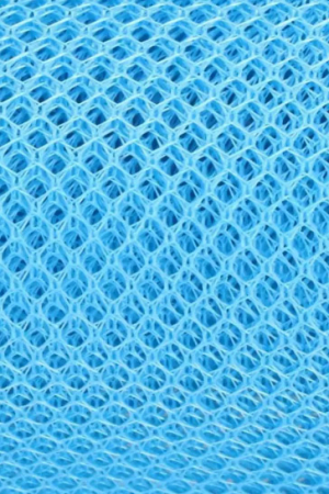 Patura SnapClean Mat Doty® pentru plaja, picnic sau camping anti-nisip din poliester albastru, 200 cm x 200 cm, confortabila, usor de transportat [7]