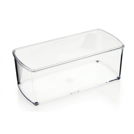 Razatoare multifunctionala One step Dicer 10 in 1 taie cuburi,, felii, transportati si depozitati, culoare verde inchis,doty [7]