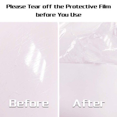 Rucsac pentru transportul animalelor de companie, galben, Doty [1]