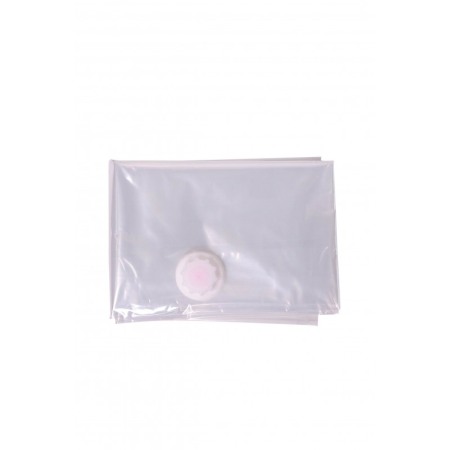 Sac de vidat StorageTex, pentru organizare textile, usor de utilizat, eficienti, 50x60 cm [4]