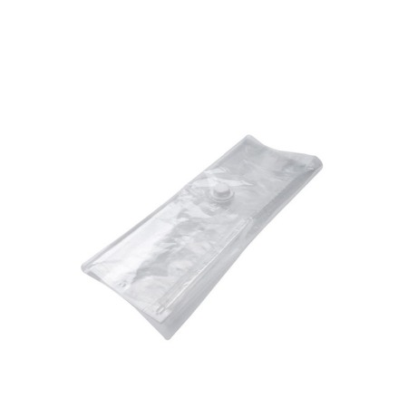Sac de vidat StorageTex, pentru organizare textile, usor de utilizat, eficienti, 70x100 cm, Doty® [5]