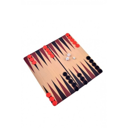 Set 12 in 1 jocuri de societate AllGamesIn Doty®, jocuri complete, interactive si educative, 16 cm dimensiune cutie [2]