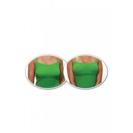 Set Plasturi TopFits,lifting instant,transparenti [3]