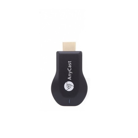SMARTHOME - Streaming player pentru Smart TV si Smartphone, HDMI, rezolutie video Full HD,negru