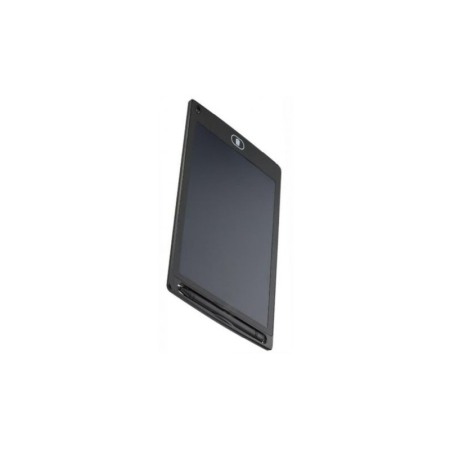 Tableta LCD desenat si scris, 8.5", pentru copii sau grafica , cu buton stergere, negru, Doty [2]