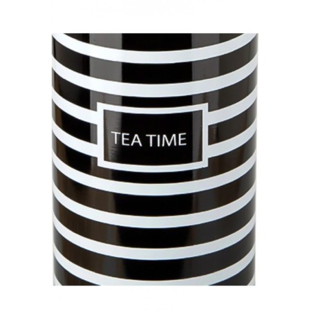 Termos MyCupOf Tea, capacul poate fi ceasca, materiale de calitate, design elegant, 350 ml, 20 cm inaltime, portabila,practica,n [1]