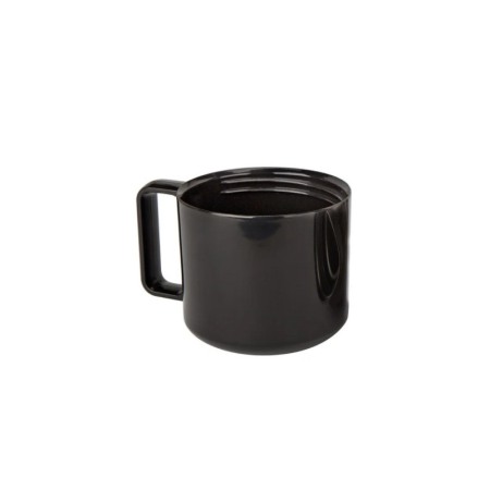 Termos MyCupOf Tea, capacul poate fi ceasca, materiale de calitate, design elegant, 350 ml, 20 cm inaltime, portabila,practica,n [3]