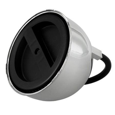 Timer pentru bucatarie 60 minute, in forma de ibric , Doty [2]