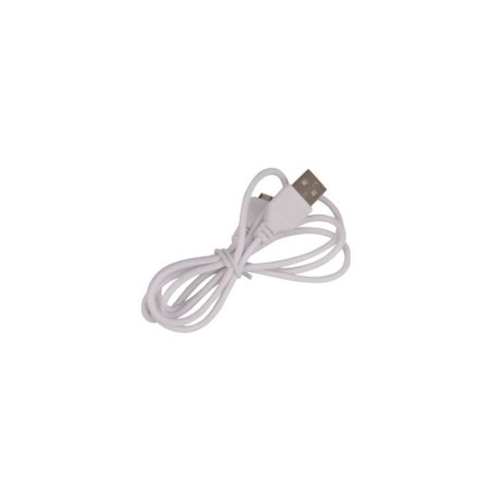 Umidificator Air Bulb, controleaza nivelul de umiditate, portabil,400ml, 16 cm, argintiu [5]