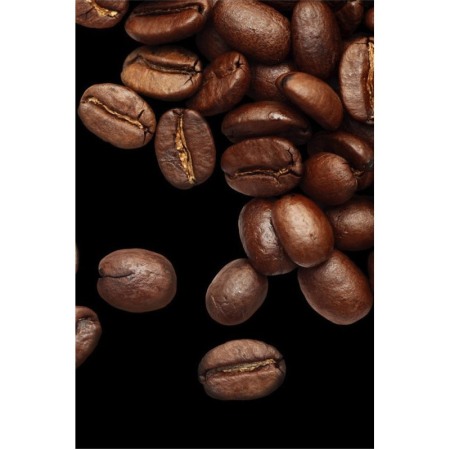 Yodeyma Black Elixir Apa de parfum pentru femei, nuante de cafea, lichior, vanilie, 50ml [4]