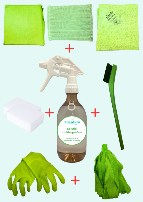 SET „SOS Vine soacra” [2]