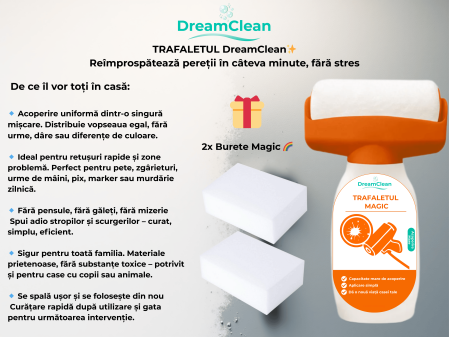 SET „Peretele ca nou” [1]