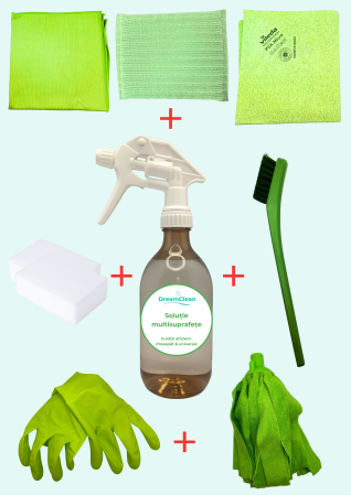 SET „SOS Vine soacra” [1]