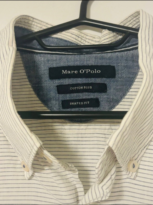 Camasa Marc O Polo marimea XL [2]