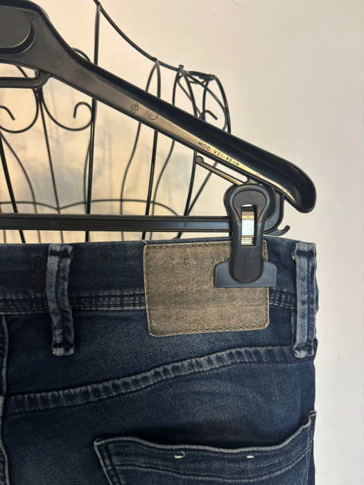 Blugi Jack&Jones marimea 29 [4]