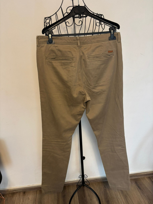 Blugi Jack&Jones marimea 33 [3]