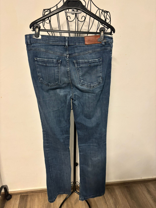 Blugi Marc O Polo marimea W31 L 32 [4]