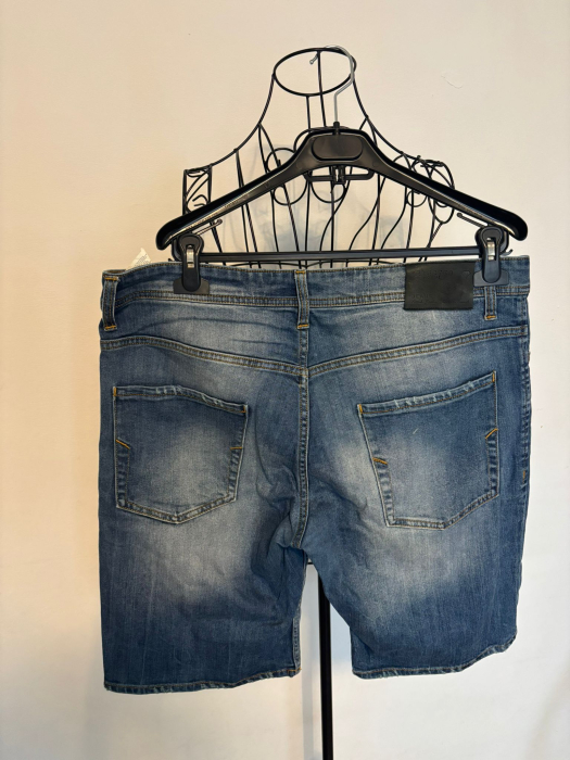 Blugi Selected marimea L [4]