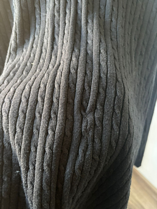 Bluza Polo Ralph Lauren Marimea XXL [3]