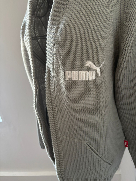 Bluza Puma XL [3]