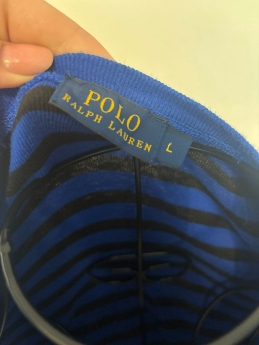 Bluza Ralph Lauren marimea L [3]