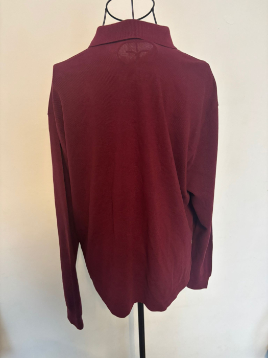 Bluza Ralph Lauren marimea XS [5]