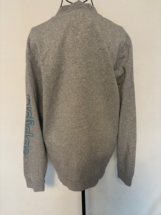 Bluza sport Adidas Marimea L [5]