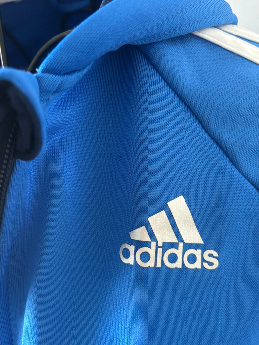 Bluza sport Adidas Marimea S [2]