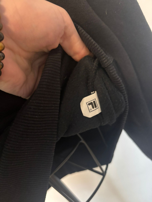 Bluza sport Fila marimea M [4]