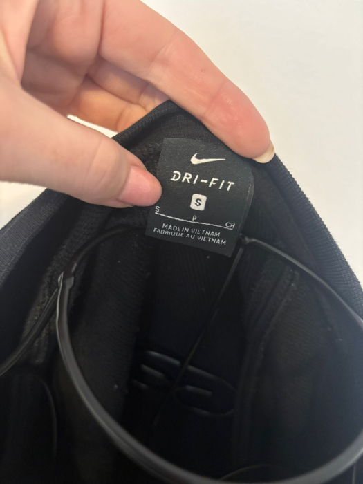 Bluza sport Nike marimea S [3]